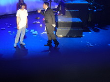 Enlarge photo 44