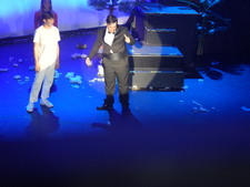 Enlarge photo 45
