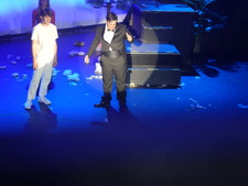 Enlarge photo 46