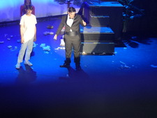 Enlarge photo 47