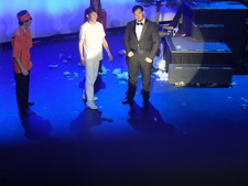 Enlarge photo 55