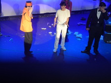 Enlarge photo 111