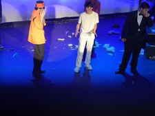Enlarge photo 112