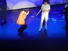 Enlarge photo 122