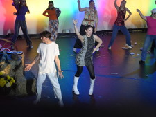 Enlarge photo 146