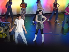 Enlarge photo 149
