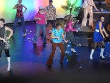 Enlarge photo 151