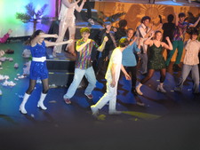 Enlarge photo 227