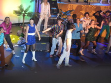 Enlarge photo 232