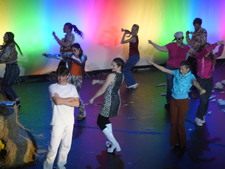 Enlarge photo 314
