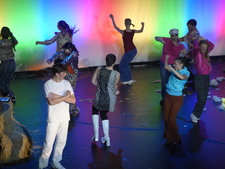 Enlarge photo 316