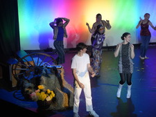 Enlarge photo 323