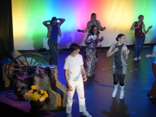 Enlarge photo 324