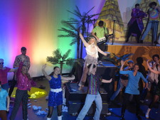 Enlarge photo 333