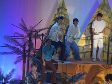 Enlarge photo 429