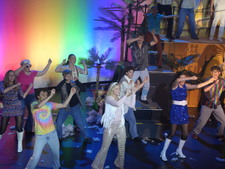 Enlarge photo 437