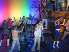 Enlarge photo 438