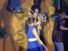Enlarge photo 470
