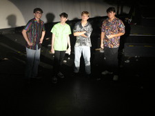 Enlarge photo 596