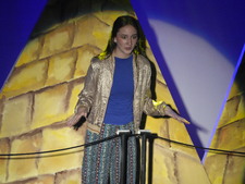 Enlarge photo 18