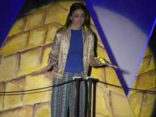 Enlarge photo 22