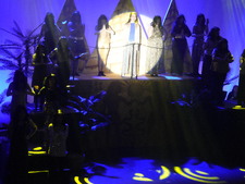 Enlarge photo 31