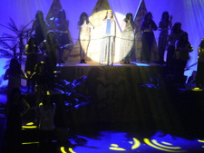 Enlarge photo 33