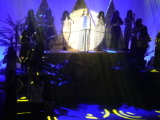 Enlarge photo 35