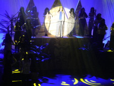 Enlarge photo 36