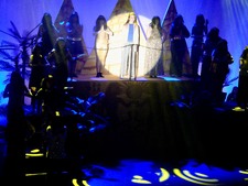 Enlarge photo 38