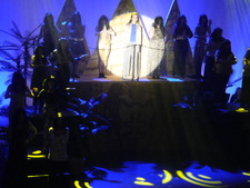 Enlarge photo 39
