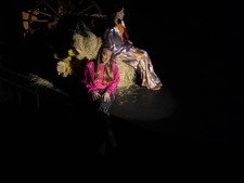 Enlarge photo 51