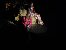 Enlarge photo 52