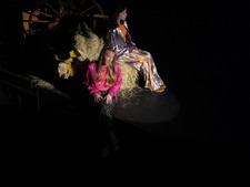 Enlarge photo 53