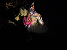 Enlarge photo 54