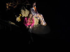 Enlarge photo 57