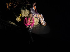 Enlarge photo 58