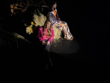 Enlarge photo 59