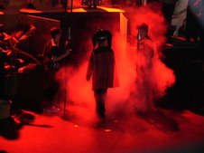 Enlarge photo 96