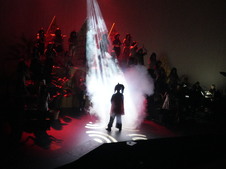 Enlarge photo 107