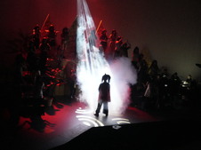 Enlarge photo 108