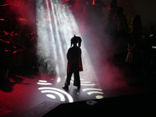 Enlarge photo 112