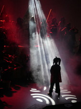 Enlarge photo 113