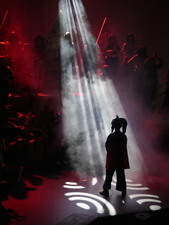 Enlarge photo 119