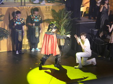 Enlarge photo 221