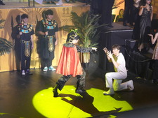 Enlarge photo 222