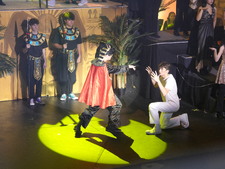 Enlarge photo 223