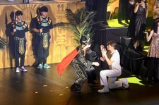 Enlarge photo 228
