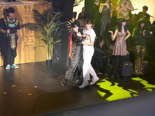 Enlarge photo 230
