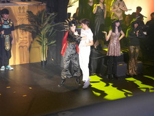 Enlarge photo 232